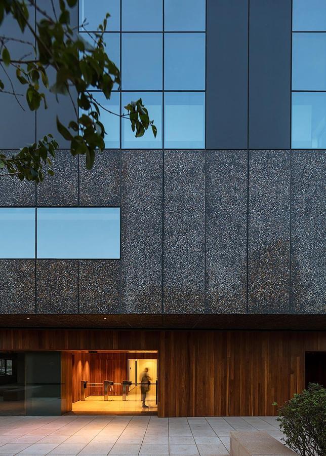 Loft Paulistano Com Vista Da Vila Madalena Σάο Πάολο Εξωτερικό φωτογραφία
